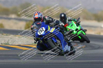 media/Feb-04-2023-SoCal Trackdays (Sat) [[8a776bf2c3]]/Turn 14 (115pm)/